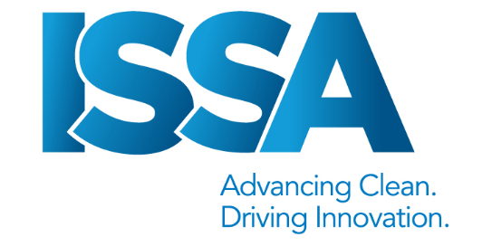 Quality Management Certification