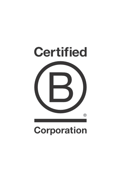 Certification 1